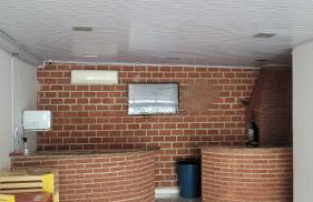 Sobrado em Condomínio Praia das Astúrias - Foto 4