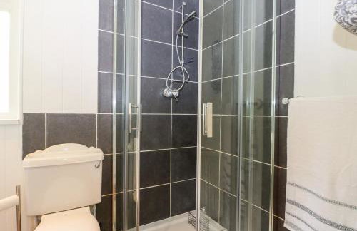 The Stables Barn - Photo 14