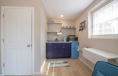 TheCozyCorner in Concord - Foto 11