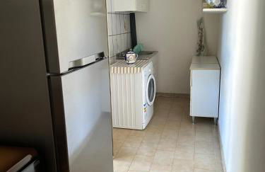 Villa Marina di Leporano - Foto 14