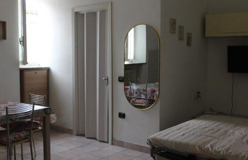 Mary s house, Seregno - Foto 9