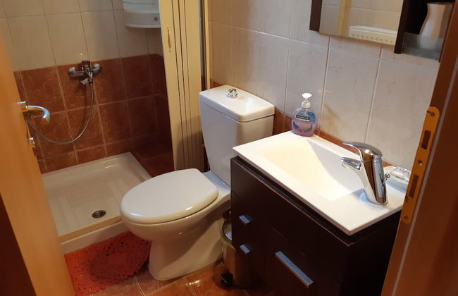 Villa Ariadni - Foto 80