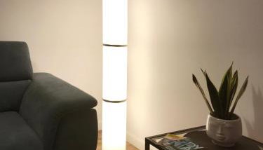 Apartament To Tu - Foto 2