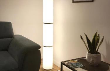 Apartament To Tu - Foto 2