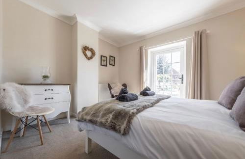 Duffields House - Foto 13