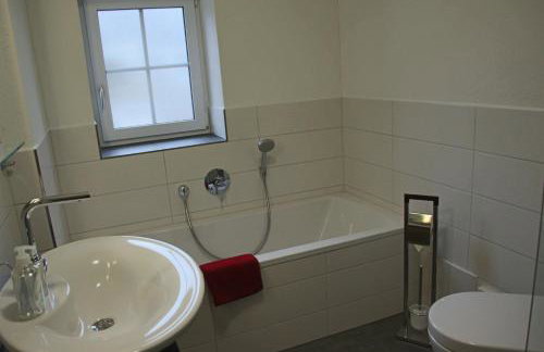 Villa Hilde - Foto 10