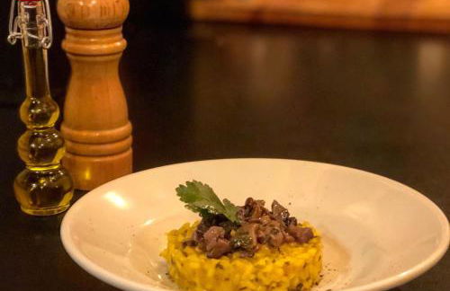 Podere Bellavista - Foto 84