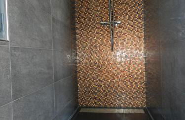 Le Hameau de la Crique de l'Anglaise - Foto 46