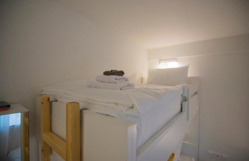 casa NEFELI - Foto 47