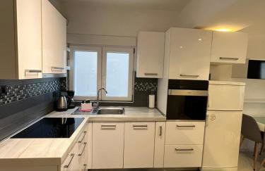 Villa Collis - Photo 32