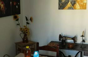 B&B Centro Storico 900 - Photo 17