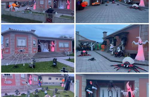 Daisy's place - Foto 17