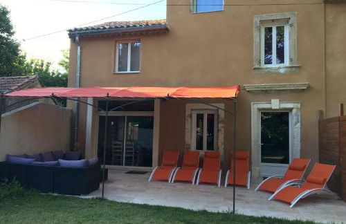 Mas Le Nathakassou - Foto 20