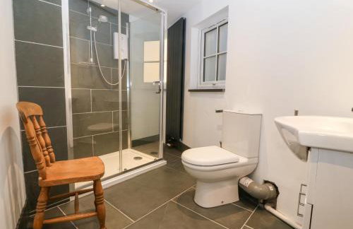 Garth Morthin The Stables - Foto 12