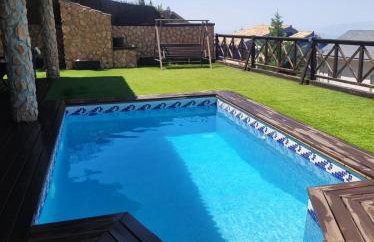 El mirador de Granada - Foto 2