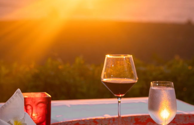 Sound of the Sea Villa - Photo 44