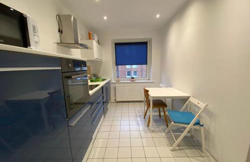 Messe zu Fuß - Foto 17