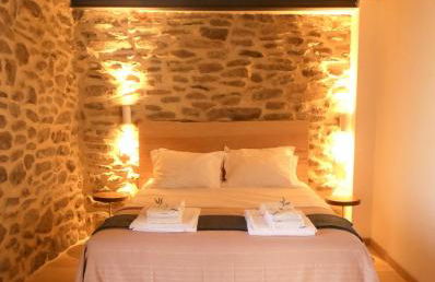 Casa da Laja - Casas de Villar- Rural Experience - Foto 20