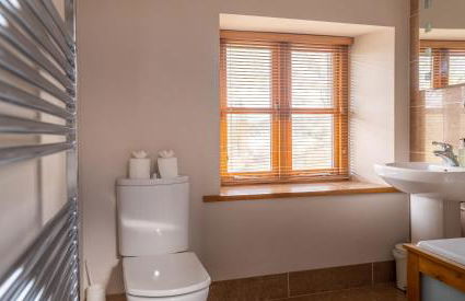 Mill Cottage - Foto 18