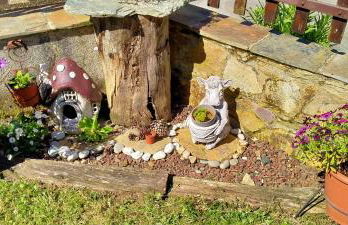 Casa de Aldea El Boje - Foto 29