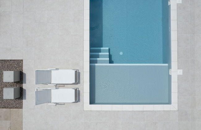 CLIFF Trzęsacz - sea view apartments - Foto 75