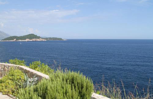 Apartment Gorica - Foto 18