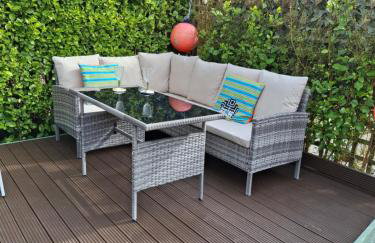 Little Pedn - Photo 18