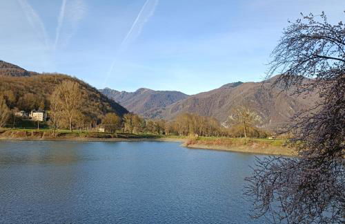 CHALET 4 Le Cerf - Foto 31