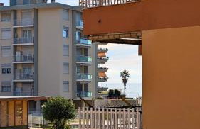 Casa Multicolor - Foto 18