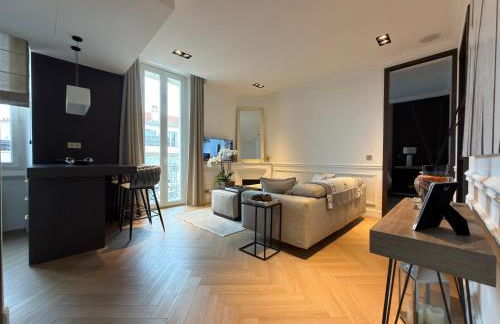 A 2 pas de la croisette - Foto 51