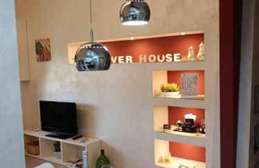 The River House - Foto 7