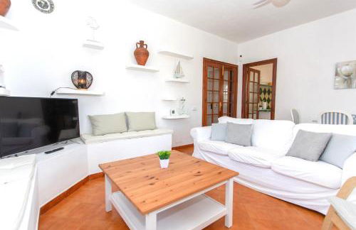 Villa Asarel by Sonne Villas - Foto 45