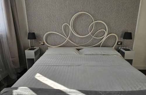 Magenta Galleria Apartment - Foto 9