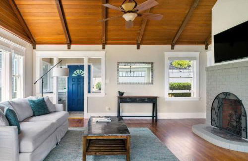 Skyline Vista by Coastline Vacation Rentals - Foto 7