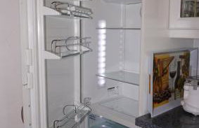 Landhaus Pichler mit Sauna - Photo 36