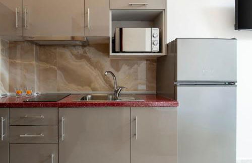 Velky Sen Luxury Apartments - Foto 53