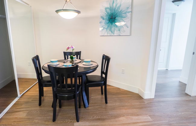 Glendon Apartments - Foto 52