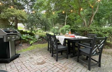 Wedgewood Cottage - Photo 44