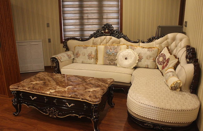 Nora 2 Apartment - Foto 15