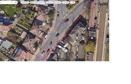 Garden Guest House - Photo 28