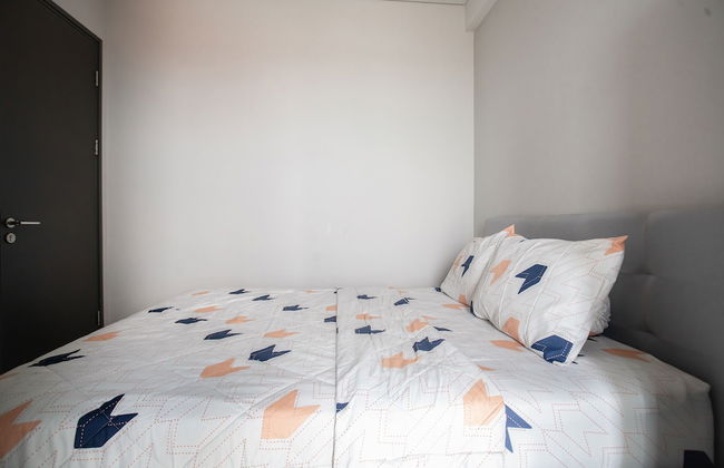 Palam Mansion at One Residence Apartment - Foto 61