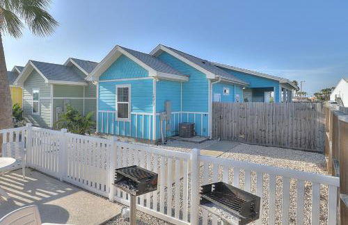 Anegada Village Dreamcicle - Foto 31