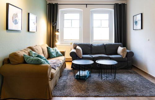 Harzquartier - Foto 7