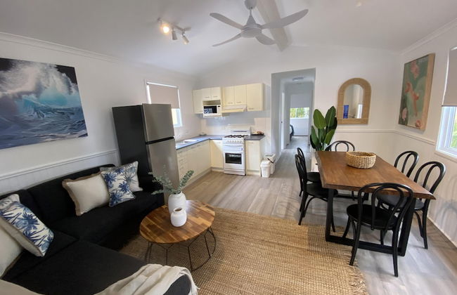 Ingenia Holidays Byron Bay - Photo 42