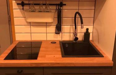 Szklana Stodoła - Foto 30