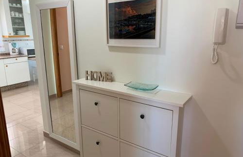 Apartamento Calvarios - Foto 34