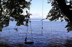 Studio Cosy les Perruches - Foto 18