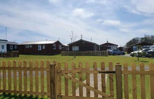 The Salty Sea Dog - Dog friendly and 2 minutes walk to the beautiful, golden beach - Foto 2