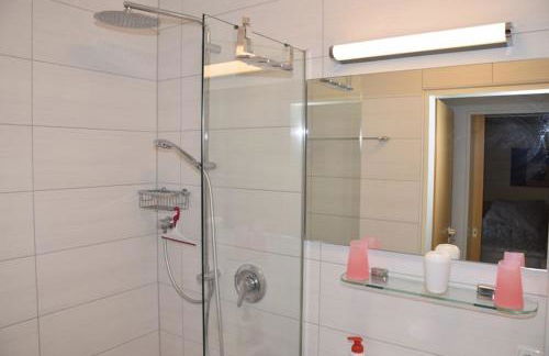 Ferienwohnung im Ferienpark Falkenstein - Foto 30