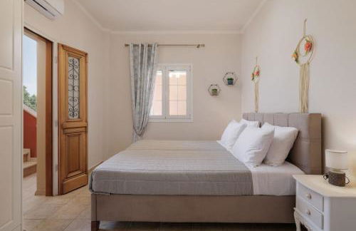 HOMELY 2BD APT IN DASSIA - Foto 26